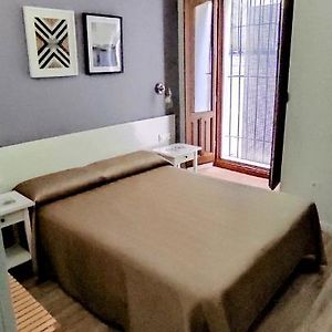 Superior Double Kamer